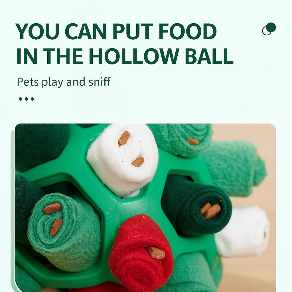 SnufflePaw-Dachshund-Sniffing-Puzzle-Toy.jpg