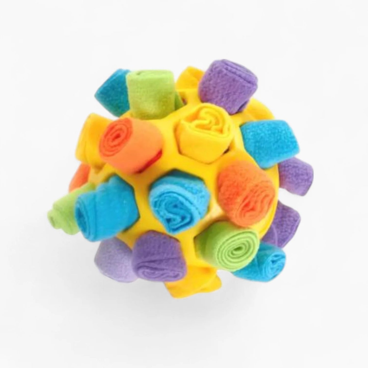 SnufflePaw-Dachshund-Sniffing-Puzzle-Toy.jpg