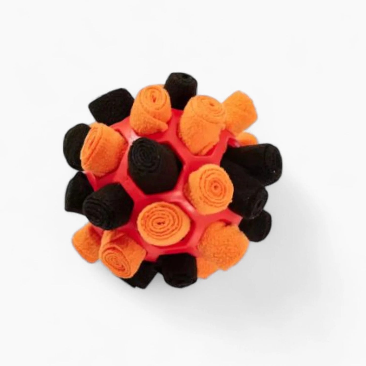 SnufflePaw-Dachshund-Sniffing-Puzzle-Toy.jpg