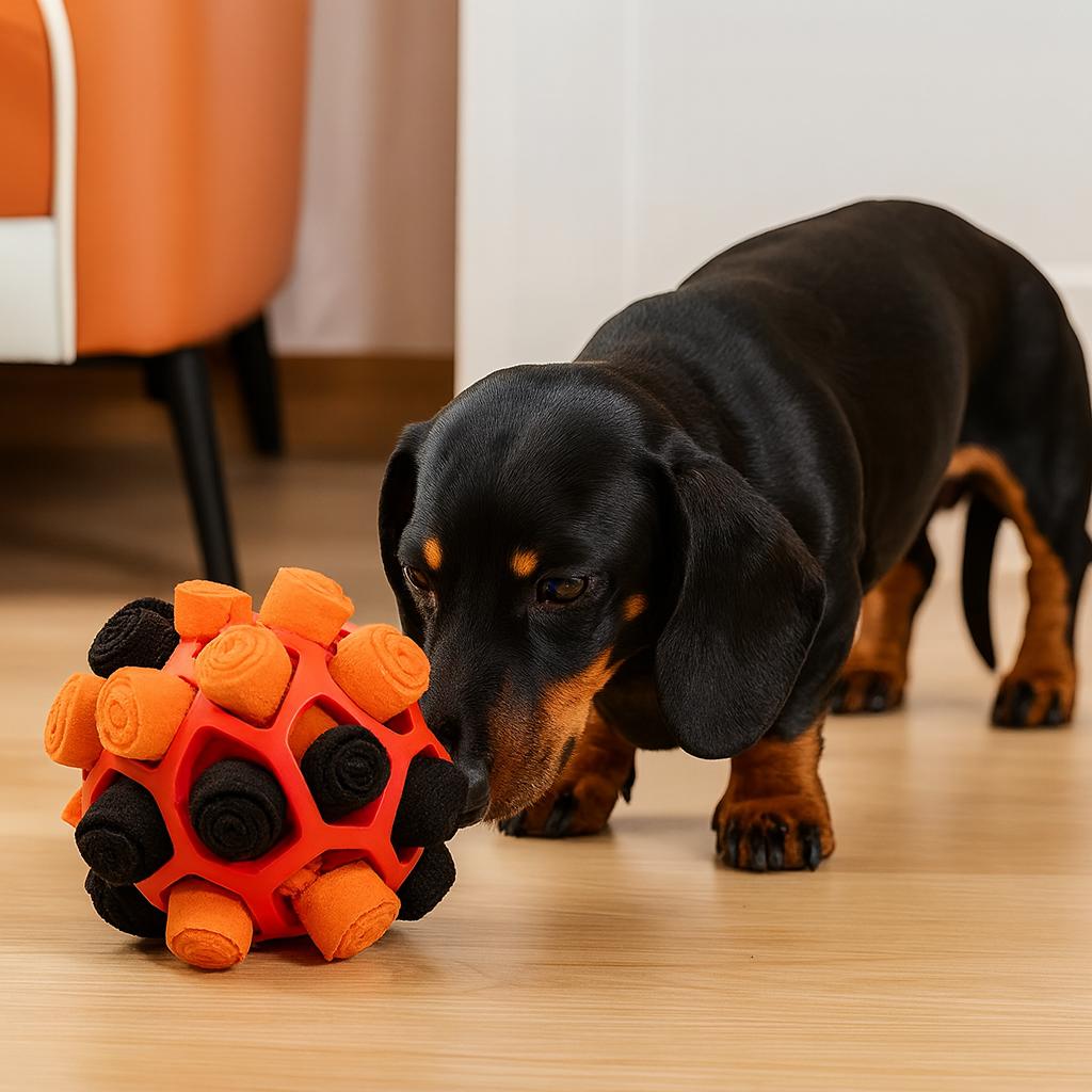 SnufflePaw-Dachshund-Sniffing-Puzzle-Toy.jpg