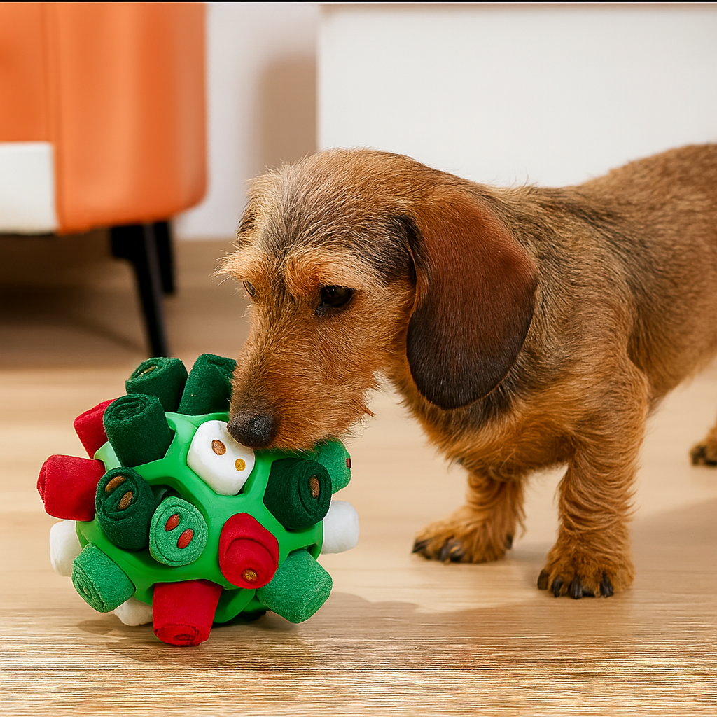 SnufflePaw-Dachshund-Sniffing-Puzzle-Toy.jpg