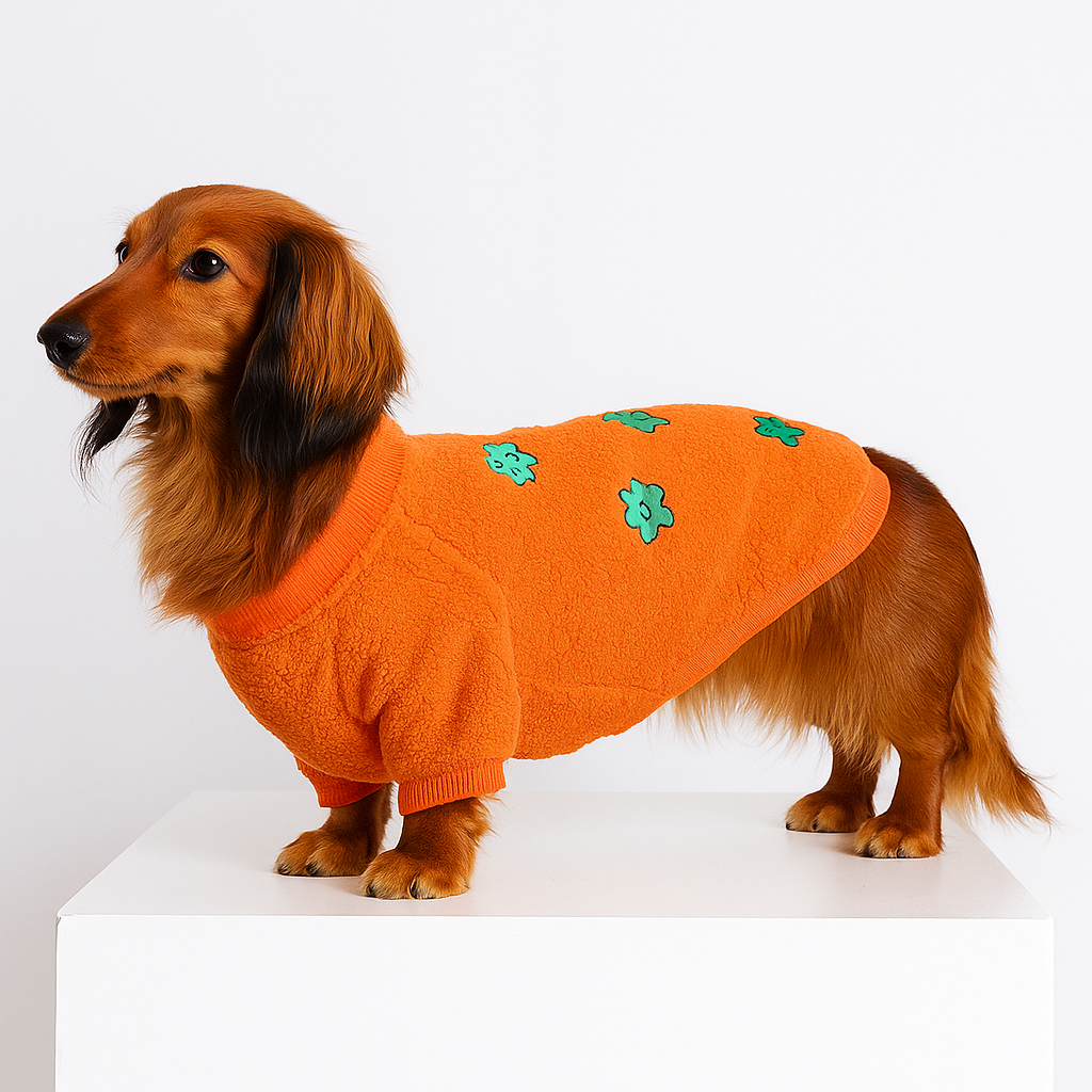 SnugPaw-Dachshund-Fleece-Sweater.jpg