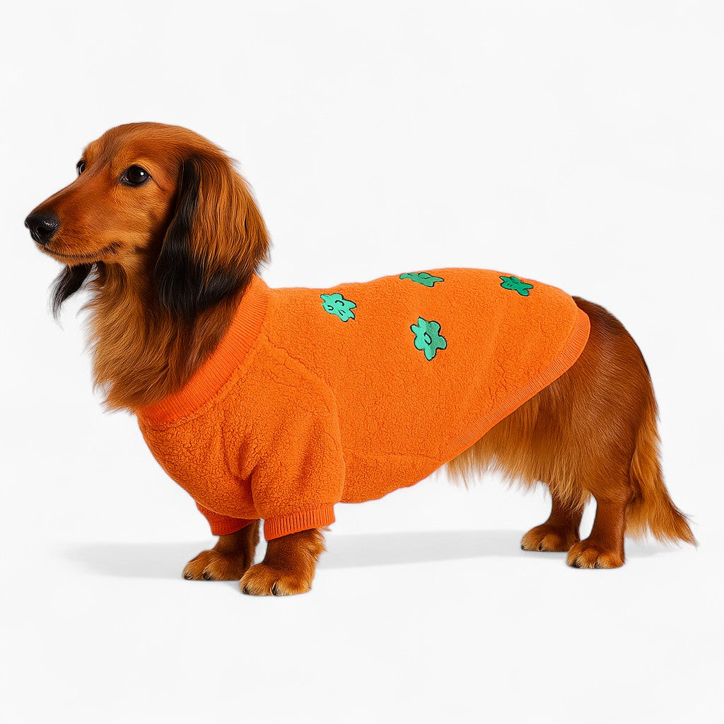 SnugPaw-Dachshund-Fleece-Sweater.jpg