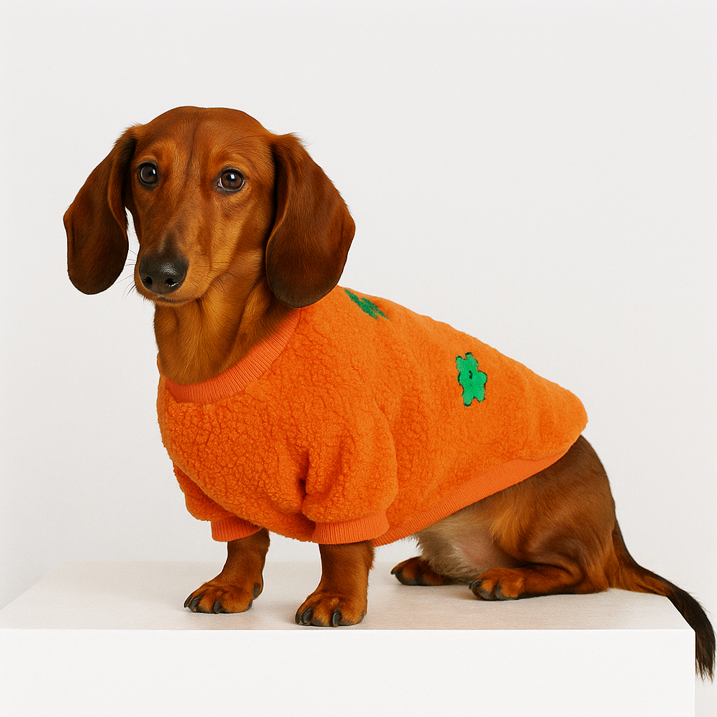 SnugPaw-Dachshund-Fleece-Sweater.jpg