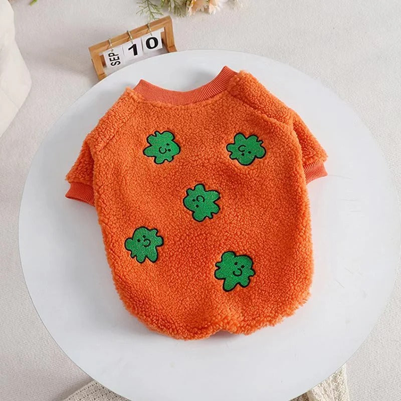 SnugPaw-Dachshund-Fleece-Sweater.jpg