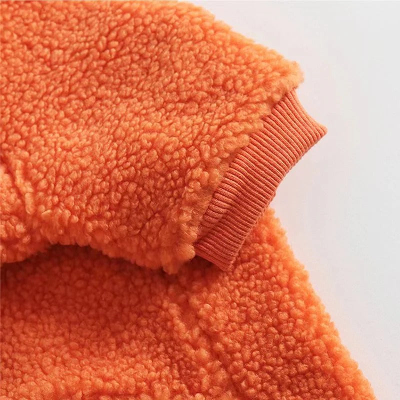 SnugPaw-Dachshund-Fleece-Sweater.jpg