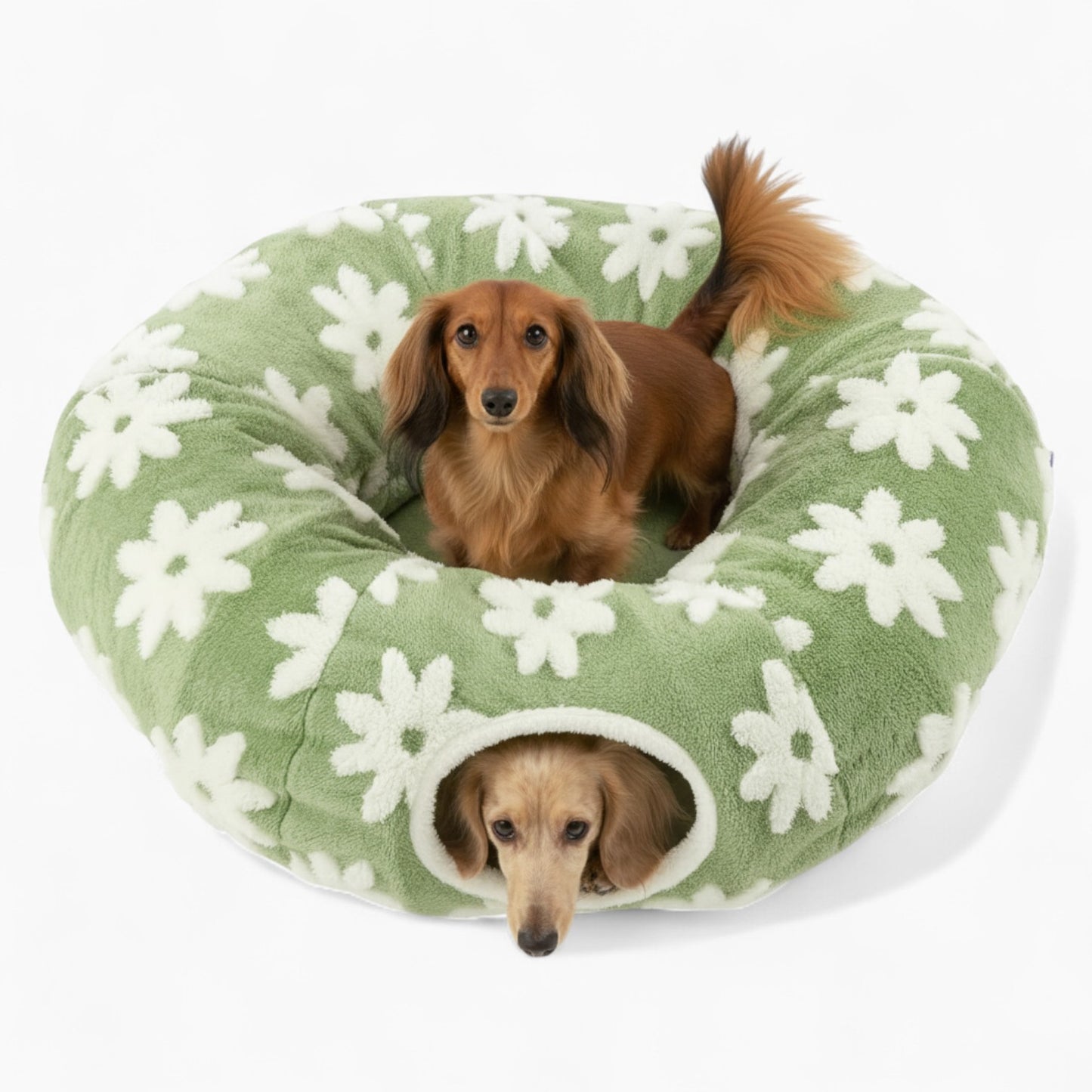SnugTail™-Dachshund-Tunnel-Bed.jpg