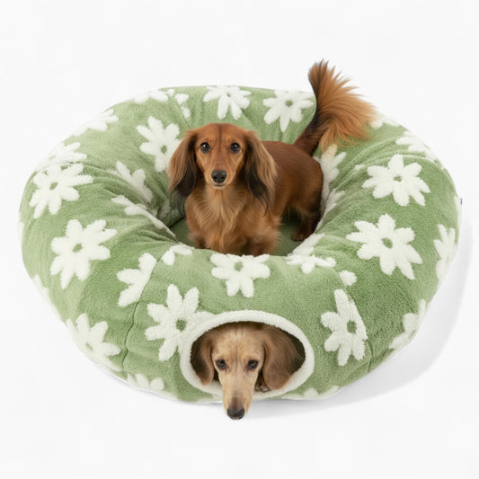SnugTail™-Dachshund-Tunnel-Bed.jpg