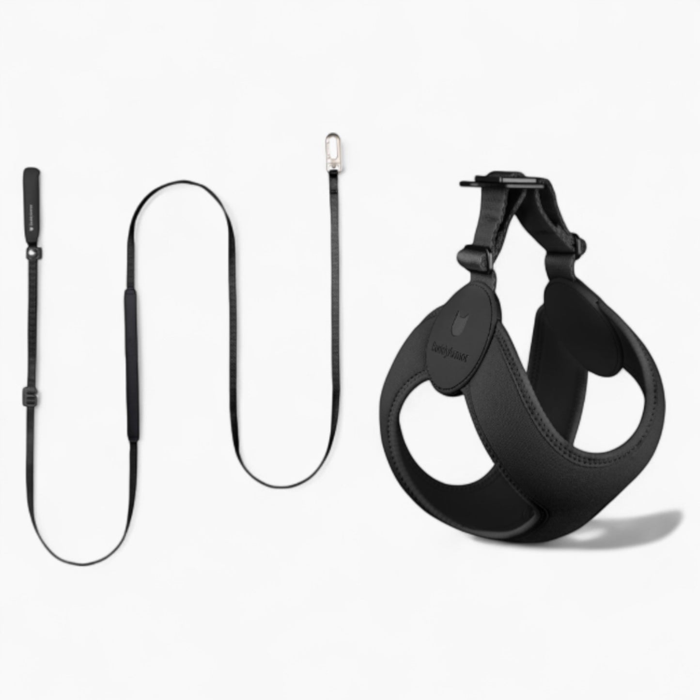 SoftFit-Dachshund-Harness-and-Leash.jpg