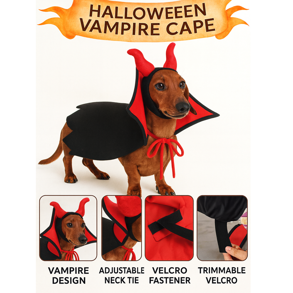 SpookTail-Dachshund-Vampire-Costume.jpg