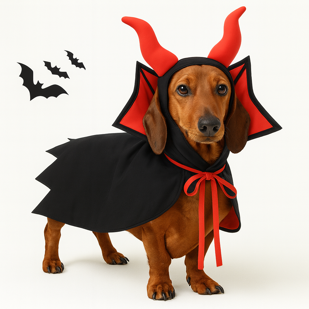 SpookTail-Dachshund-Vampire-Costume.jpg