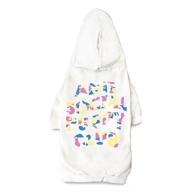 Stylish-Dachshund-ASPC-Hoodie-doxie.us