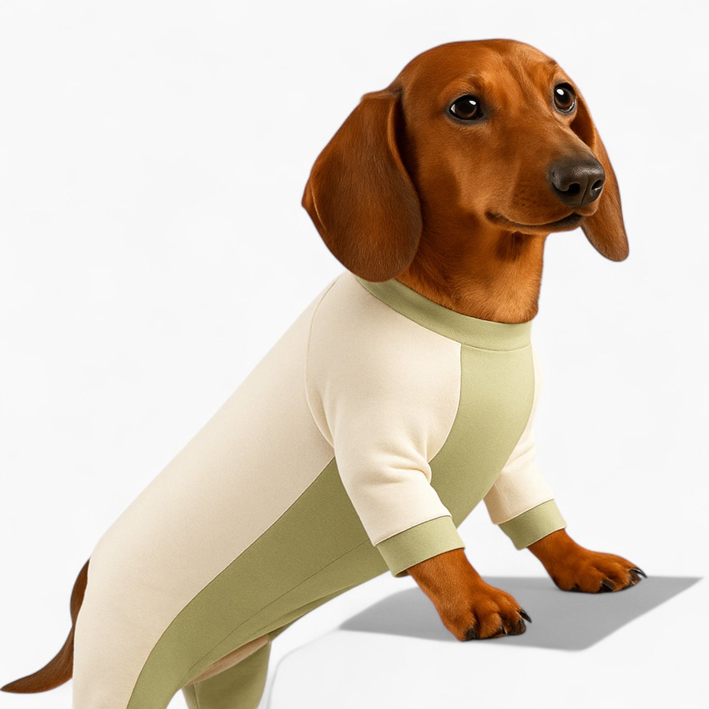 SunPup-Dachshund-Cooling-Suit.jpg
