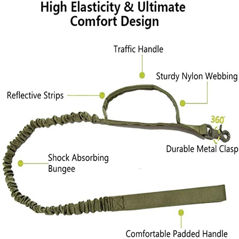 TactiPup™-Dachshund-Tactical-Collar-Leash.jpg