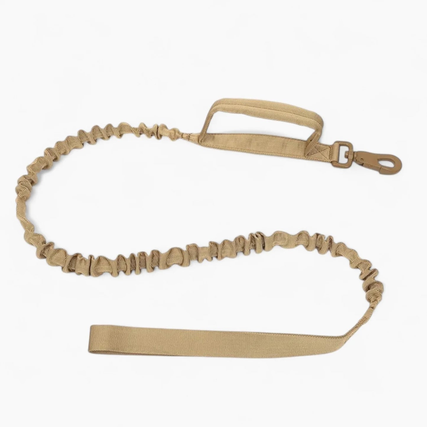 TactiPup™-Dachshund-Tactical-Collar-Leash.jpg