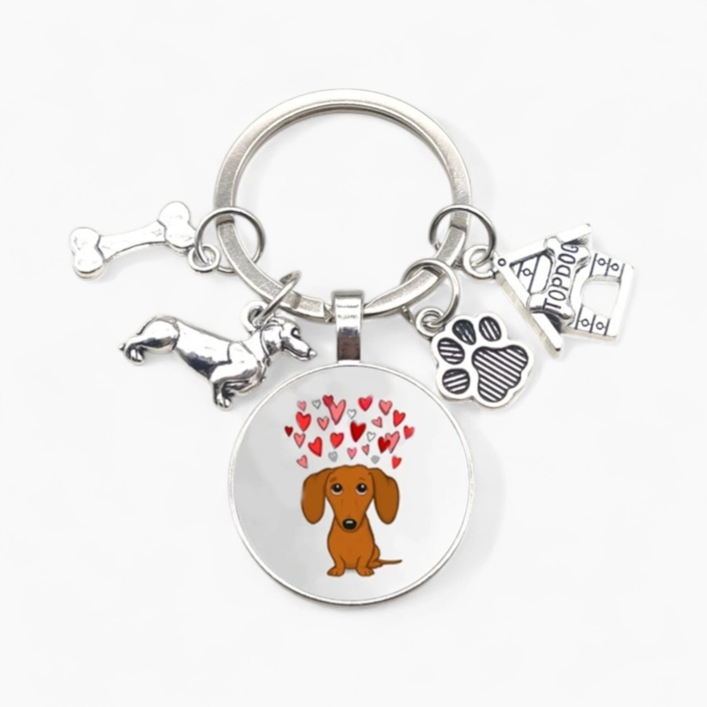 TailSpark-Dachshund-Keychain.jpg