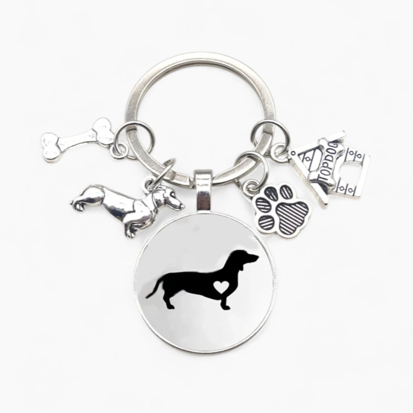 TailSpark-Dachshund-Keychain.jpg