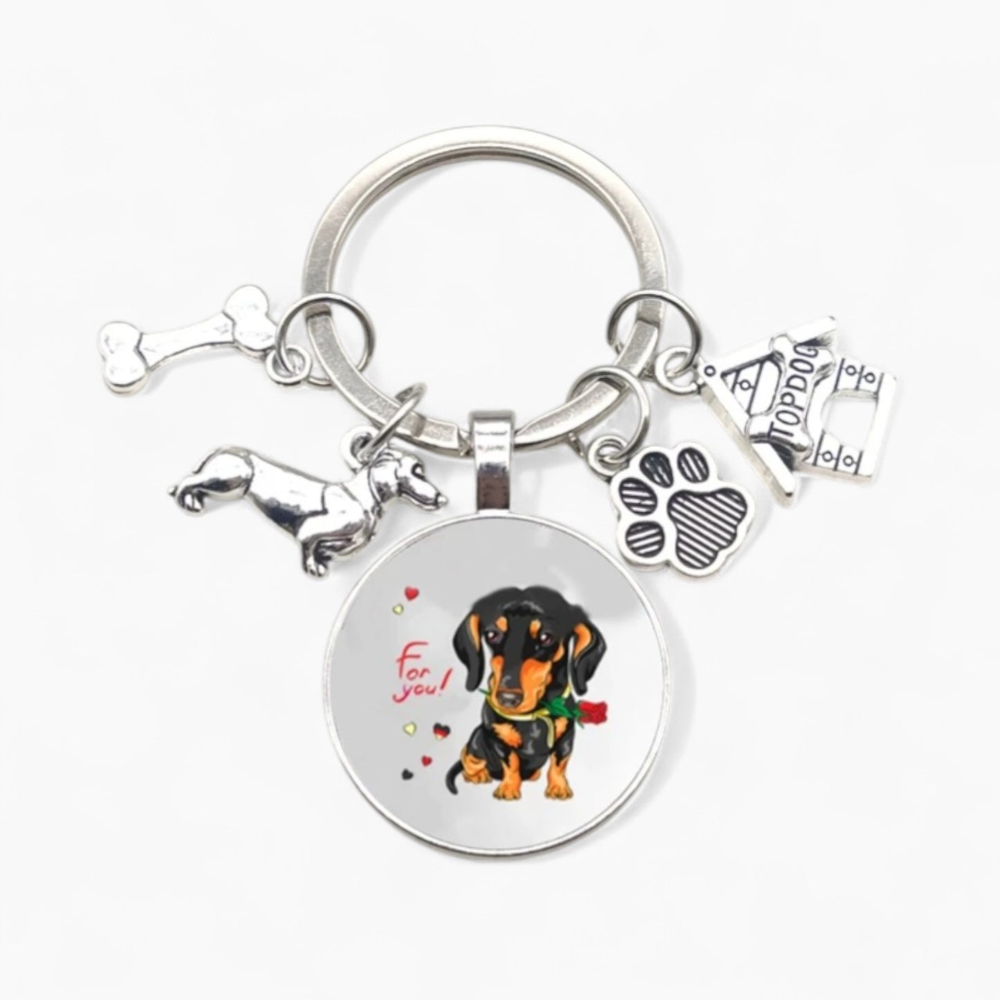 TailSpark-Dachshund-Keychain.jpg