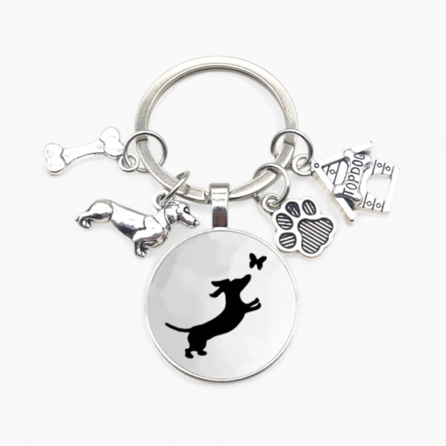 TailSpark-Dachshund-Keychain.jpg