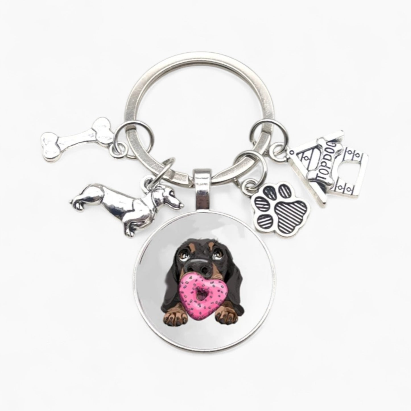 TailSpark-Dachshund-Keychain.jpg
