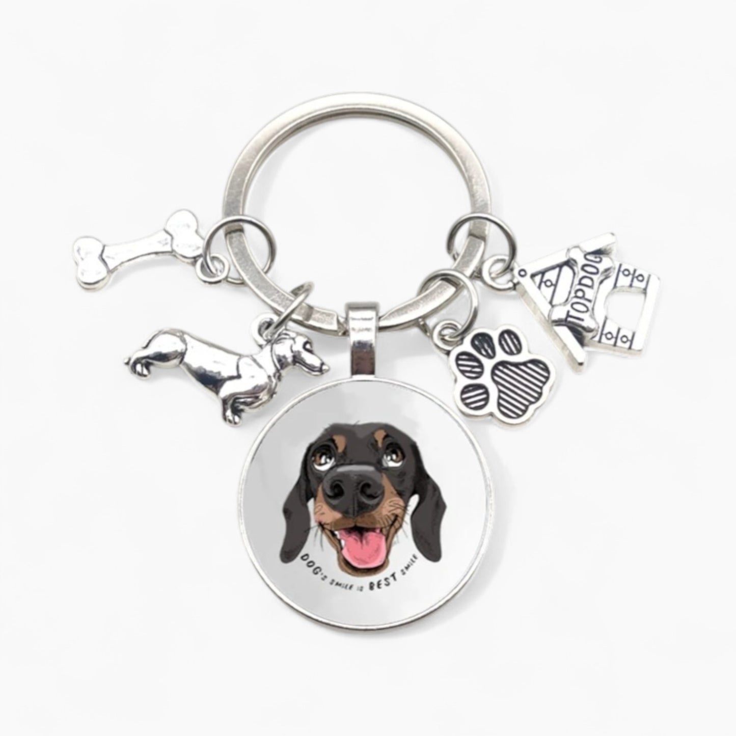 TailSpark-Dachshund-Keychain.jpg
