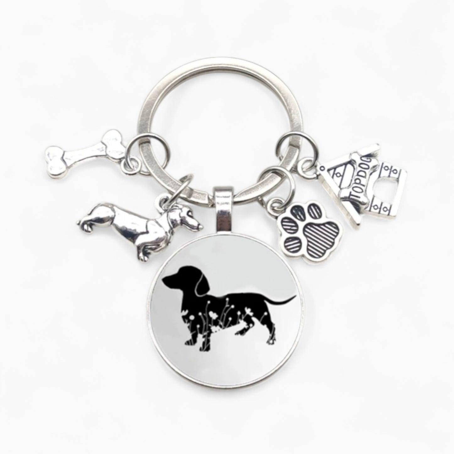 TailSpark-Dachshund-Keychain.jpg