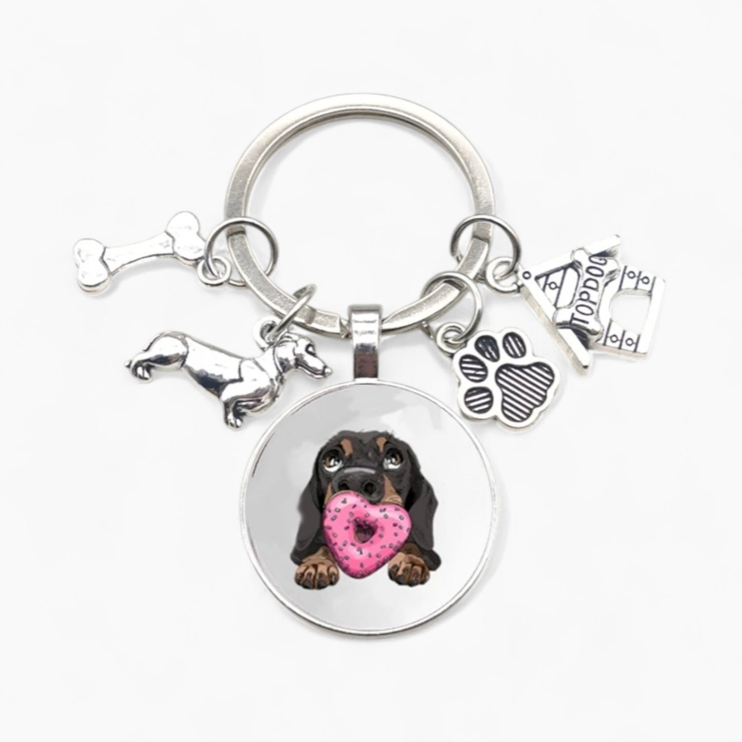 TailSpark-Dachshund-Keychain.jpg