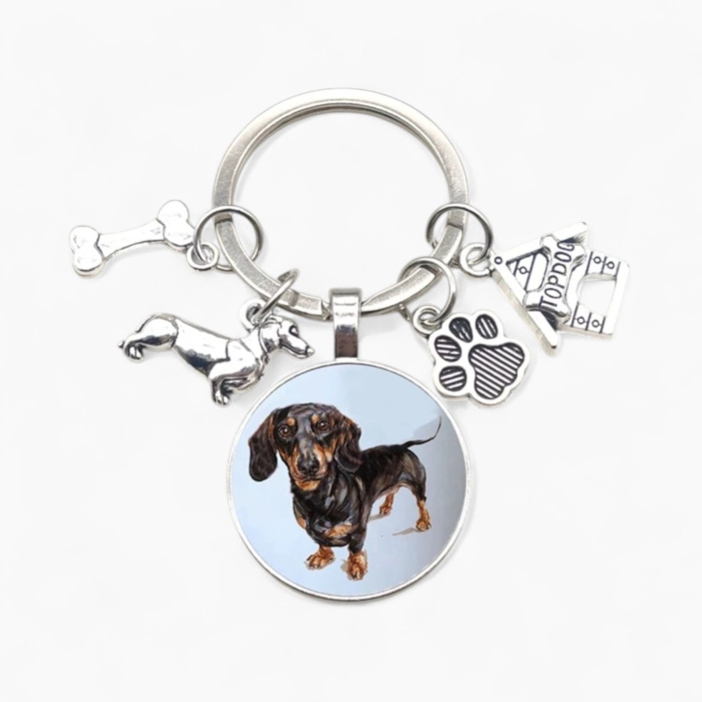 TailSpark-Dachshund-Keychain.jpg