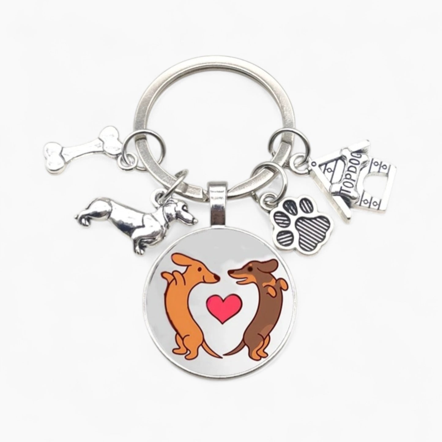 TailSpark-Dachshund-Keychain.jpg