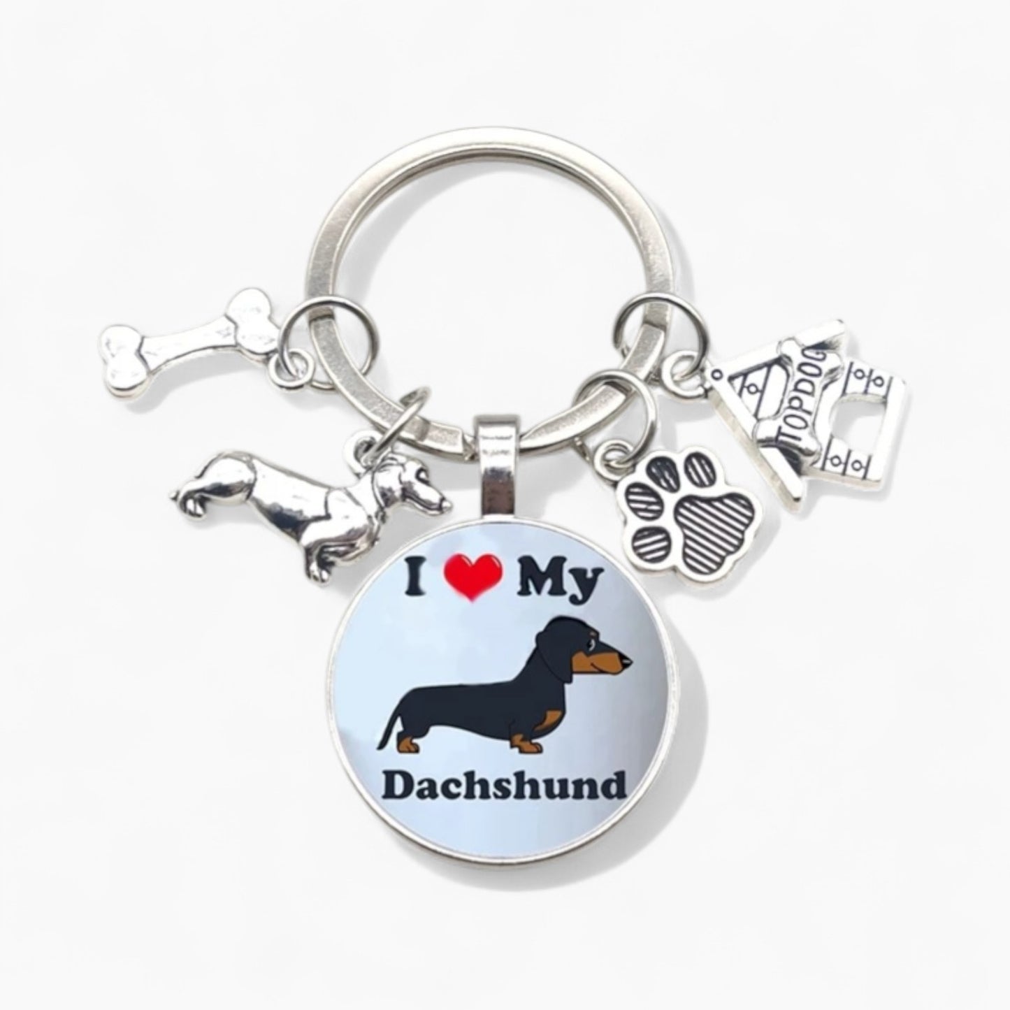 TailSpark-Dachshund-Keychain.jpg