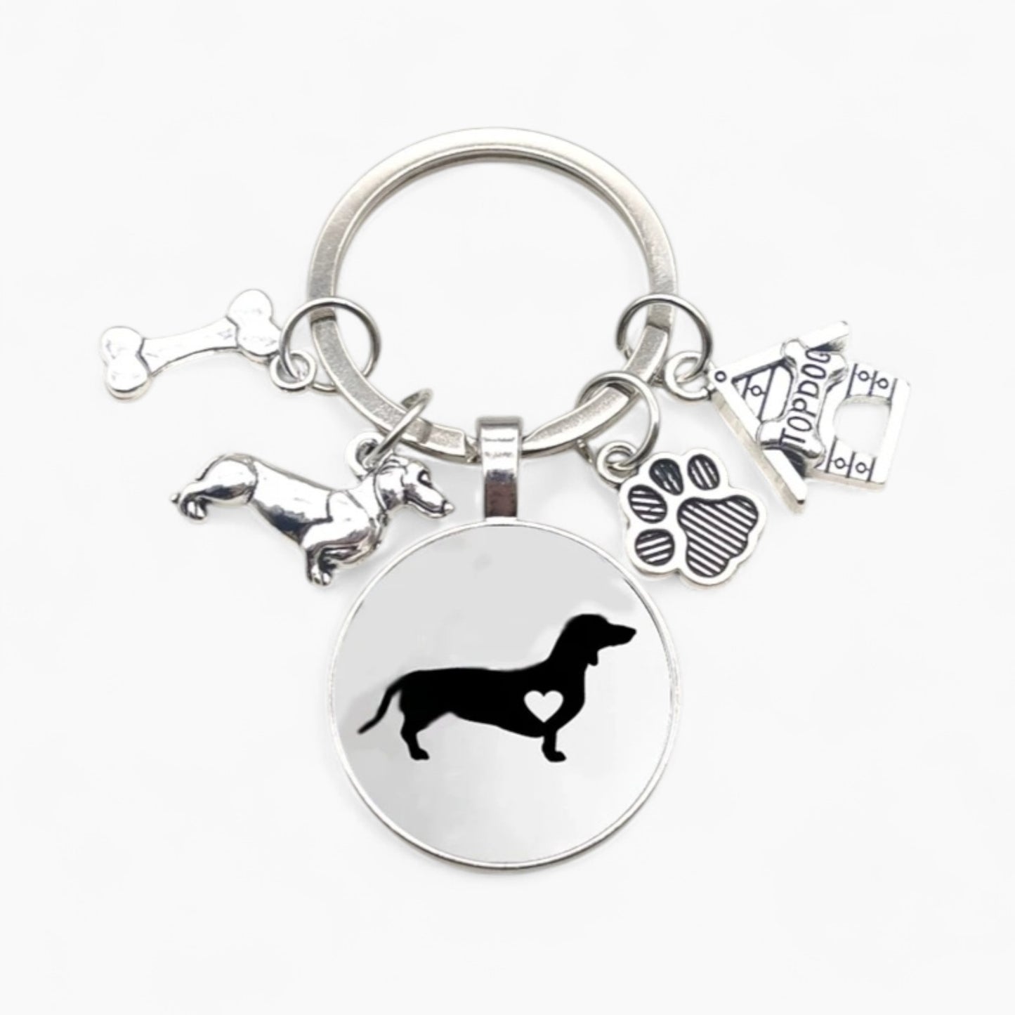 TailSpark-Dachshund-Keychain.jpg