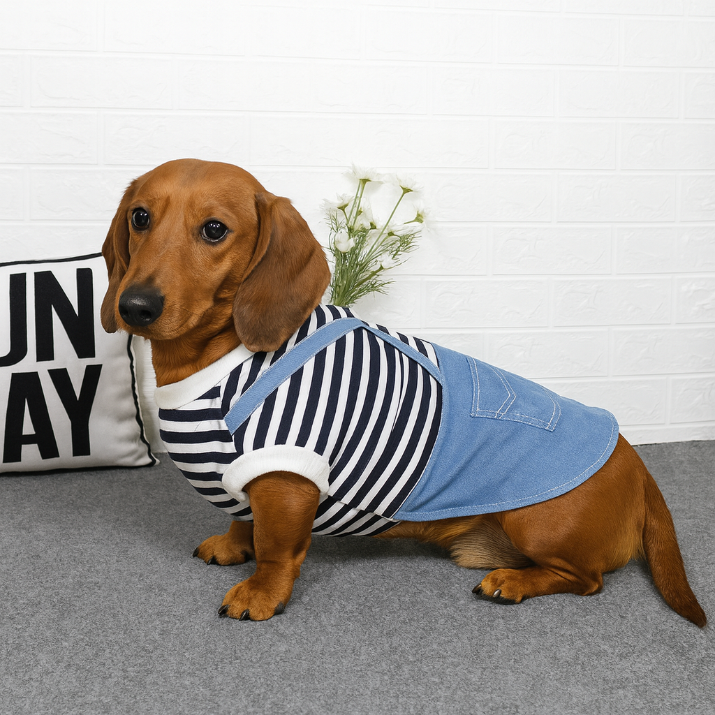 Tailvent-Dachshund-Denim-Dress.jpg
