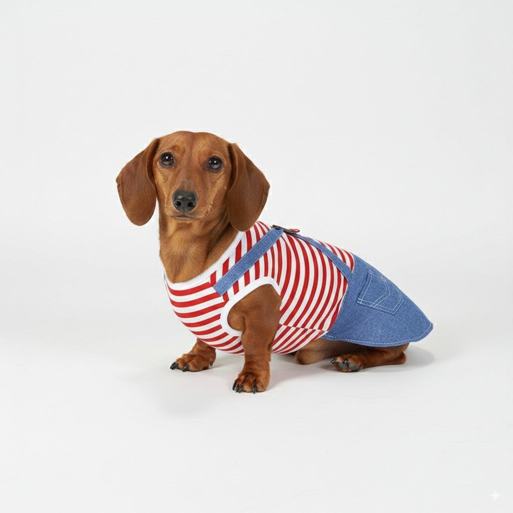 Tailvent-Dachshund-Denim-Dress.jpg
