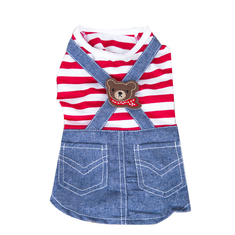 Tailvent-Dachshund-Denim-Dress.jpg