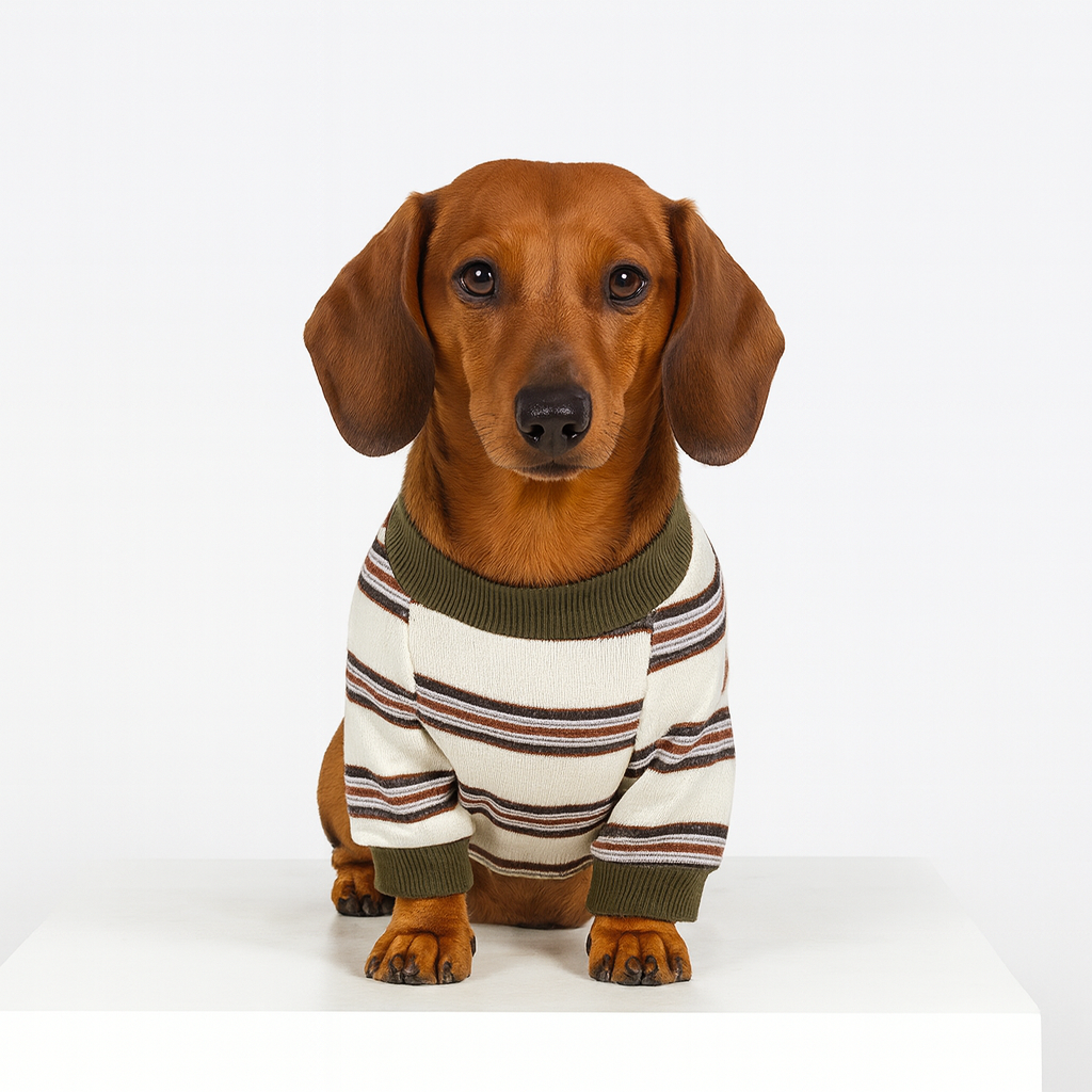 Tailvent-Dachshund-Striped-Sweatshirt.jpg