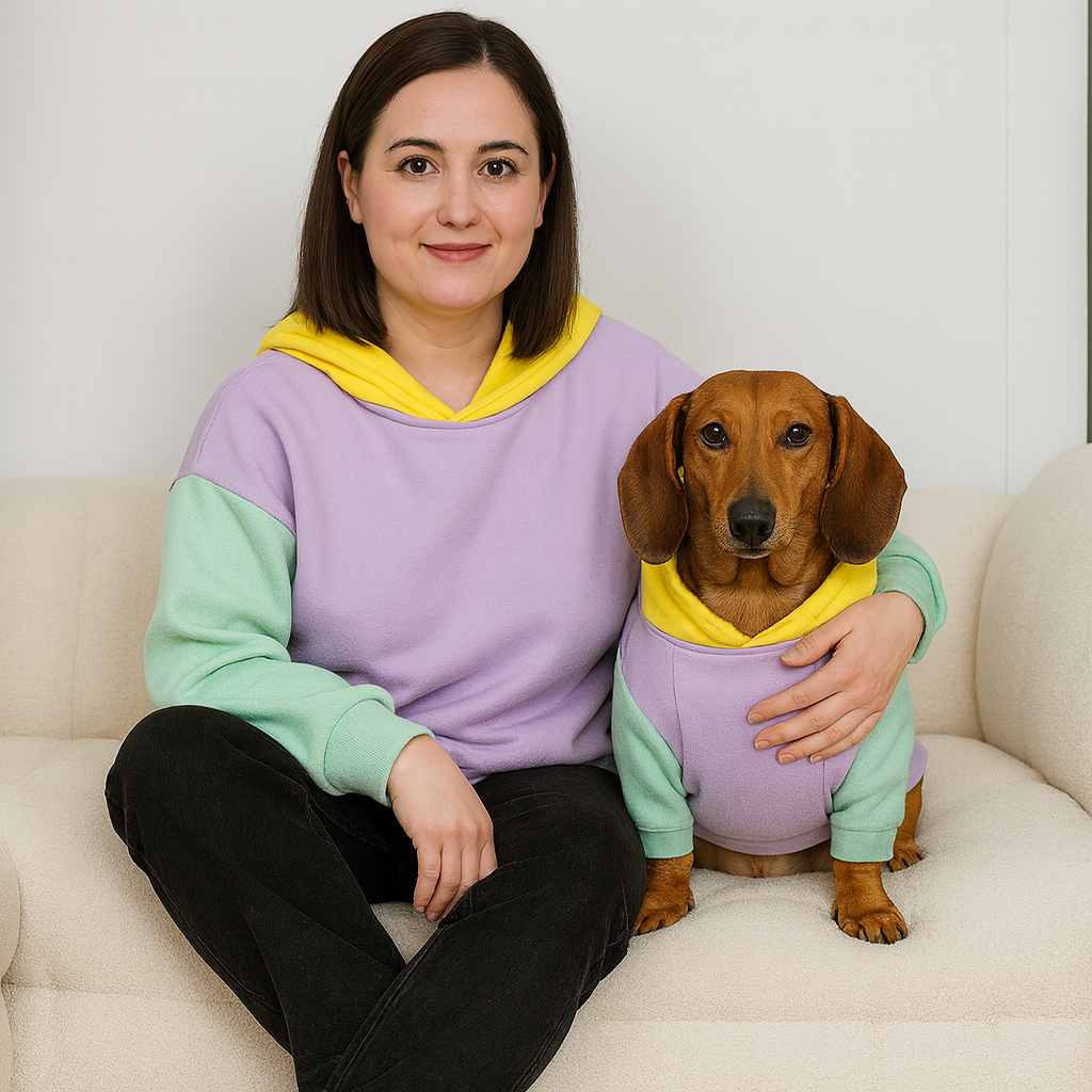 Tailvera-Dachshund-Human-Matching-Hoodie.jpg