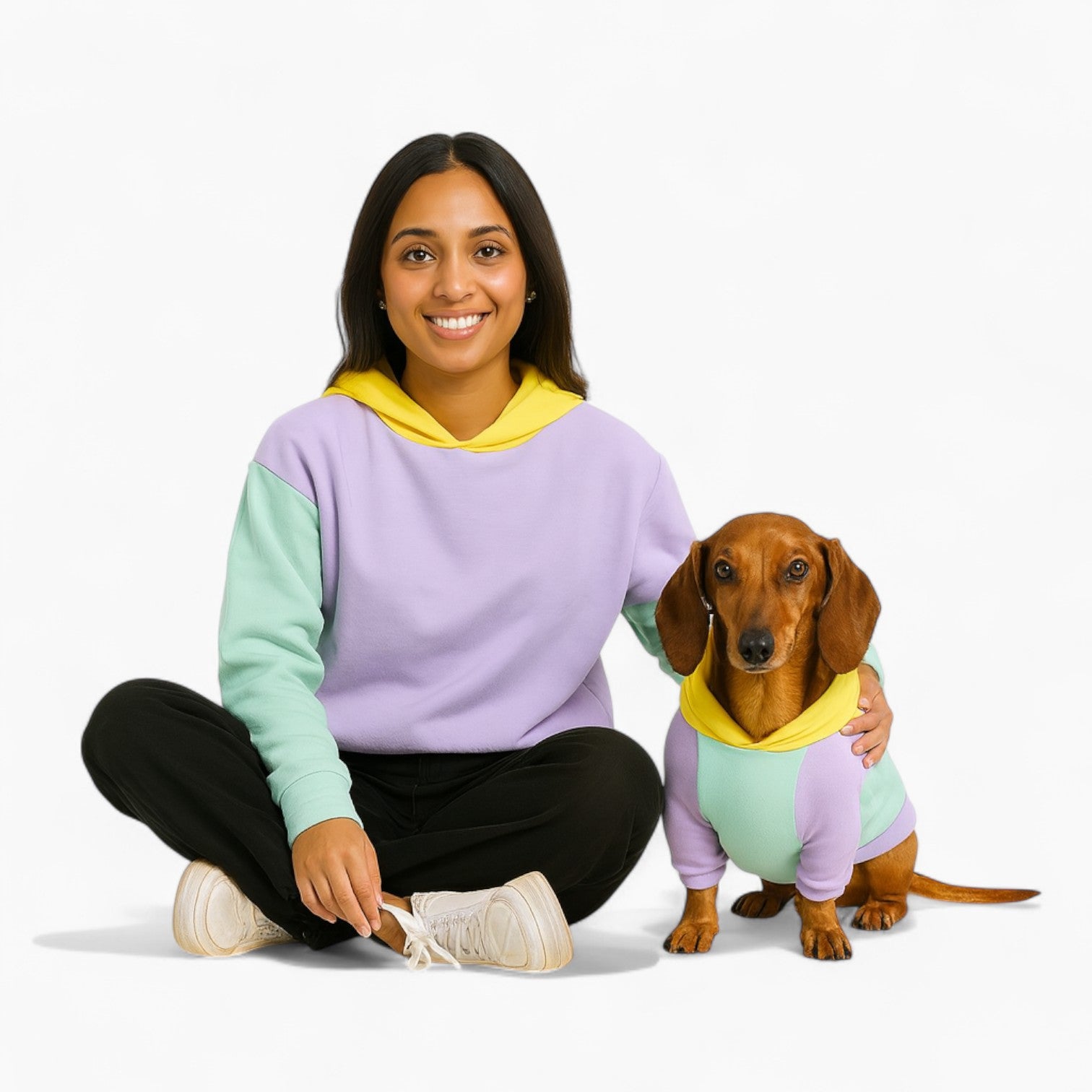 Tailvera-Dachshund-Human-Matching-Hoodie.jpg