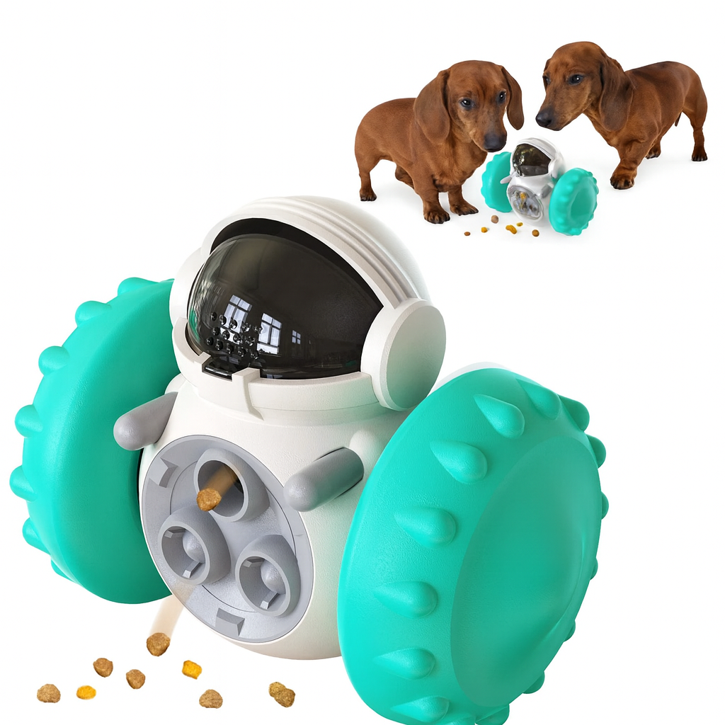 TreatRoll-Dachshund-Interactive-Tumbler.jpg