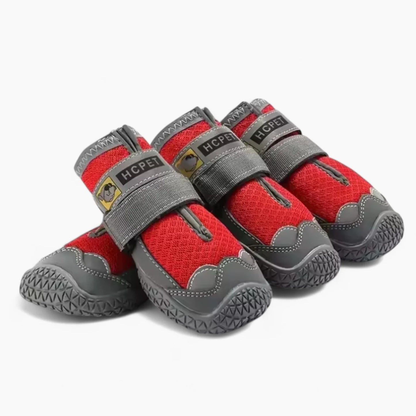 TrekPaws-Dachshund-Outdoor-Boots.jpg