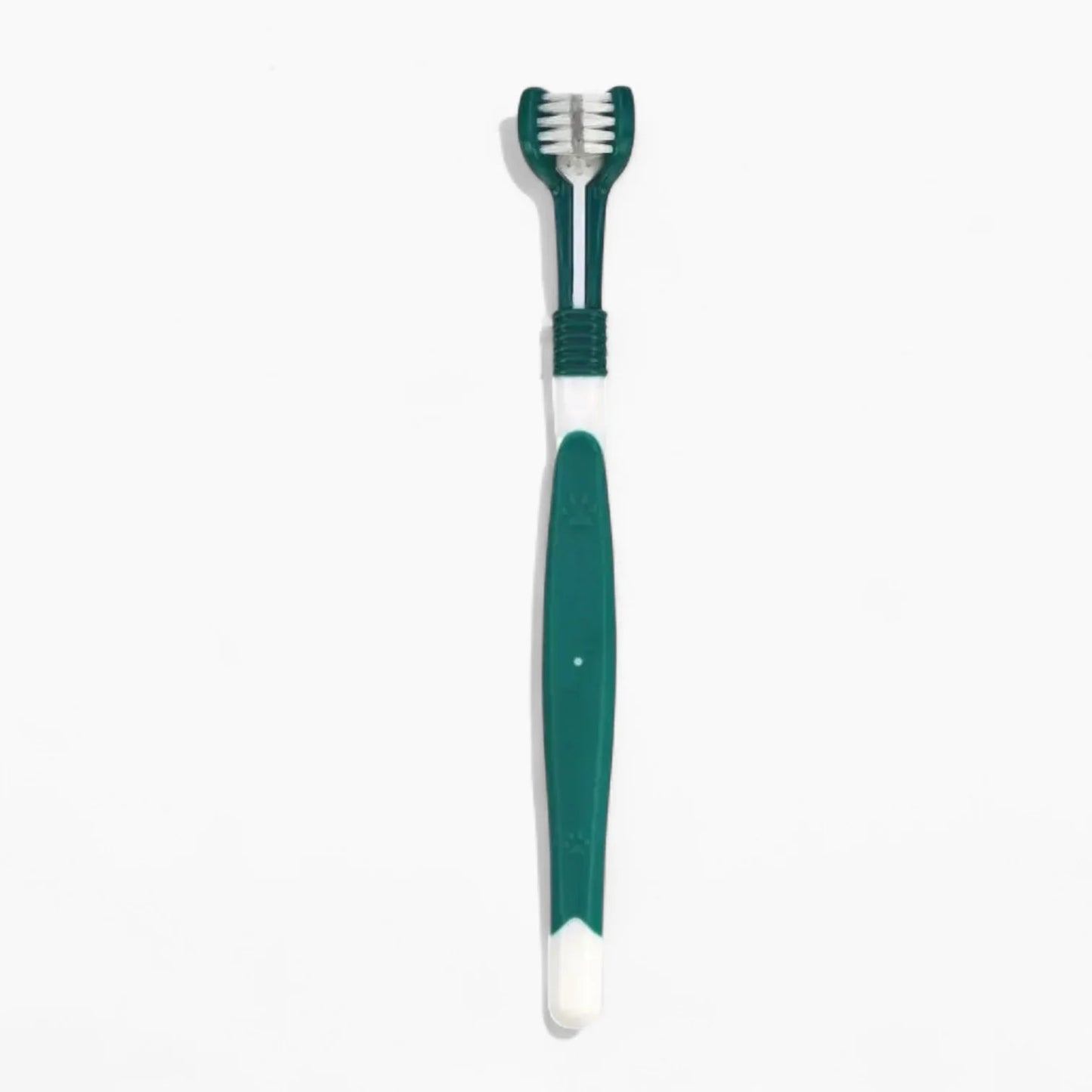 TriClean-Dachshund-Toothbrush.jpg