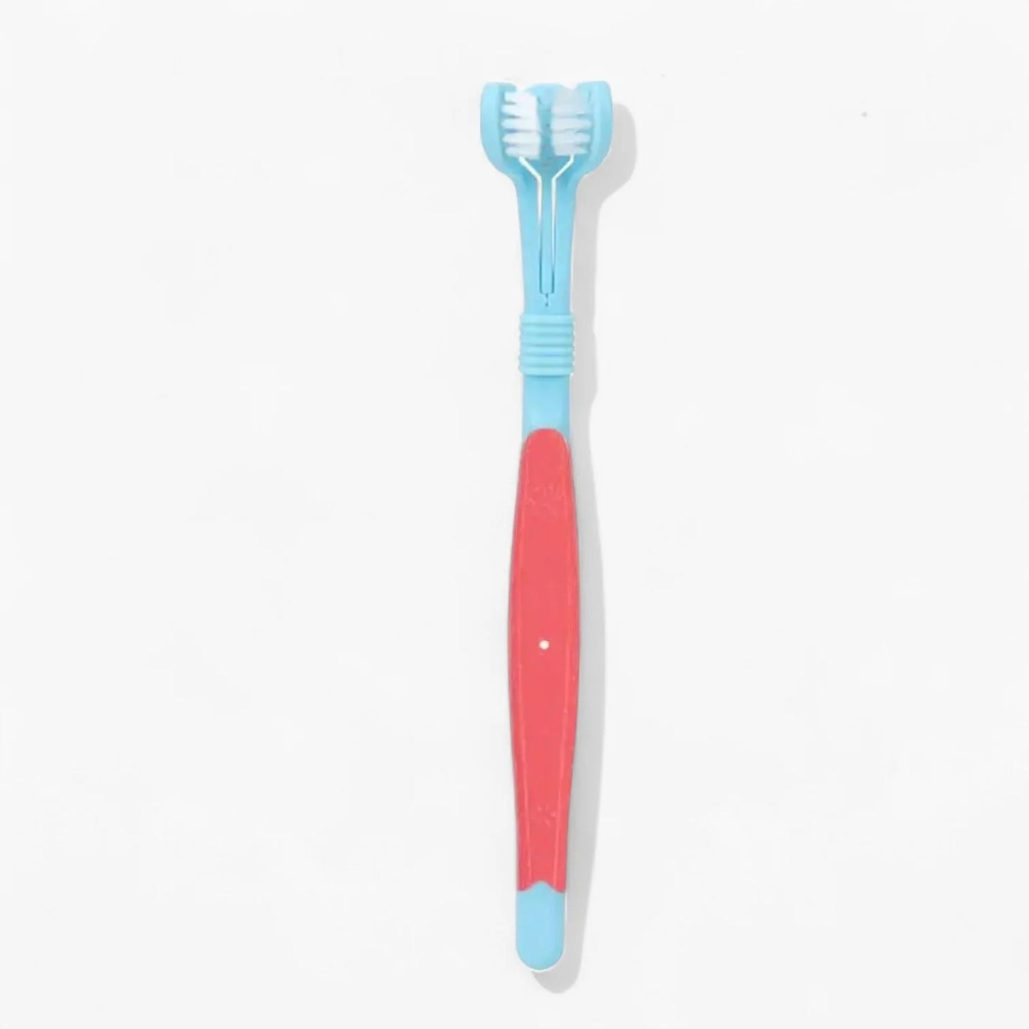 TriClean-Dachshund-Toothbrush.jpg