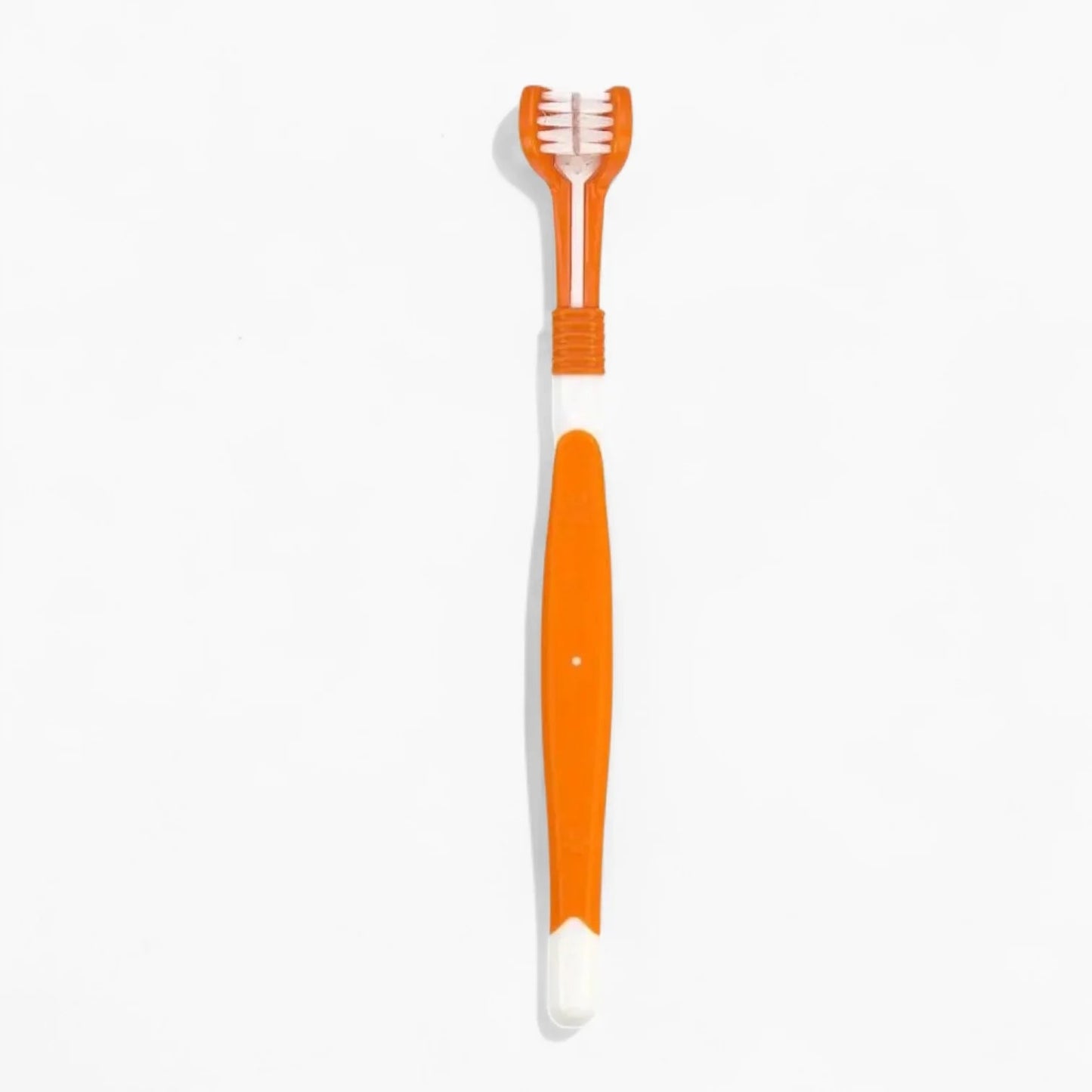 TriClean-Dachshund-Toothbrush.jpg