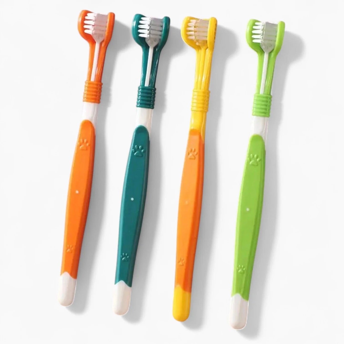 TriClean-Dachshund-Toothbrush.jpg