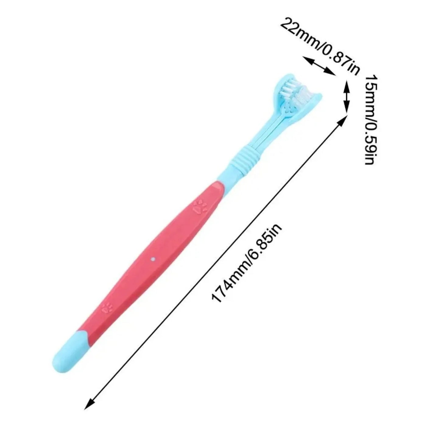 TriClean-Dachshund-Toothbrush.jpg