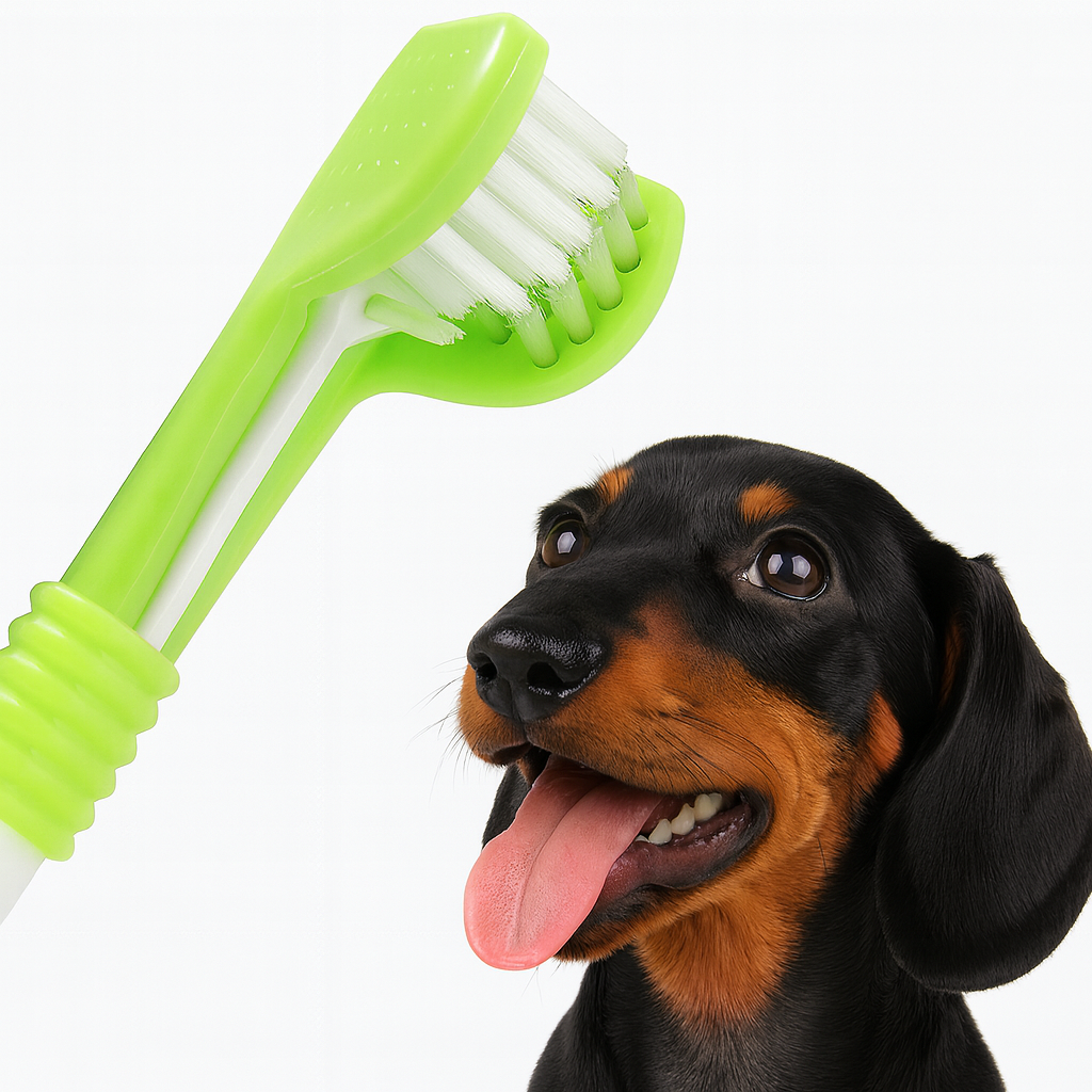 TriClean-Dachshund-Toothbrush.jpg