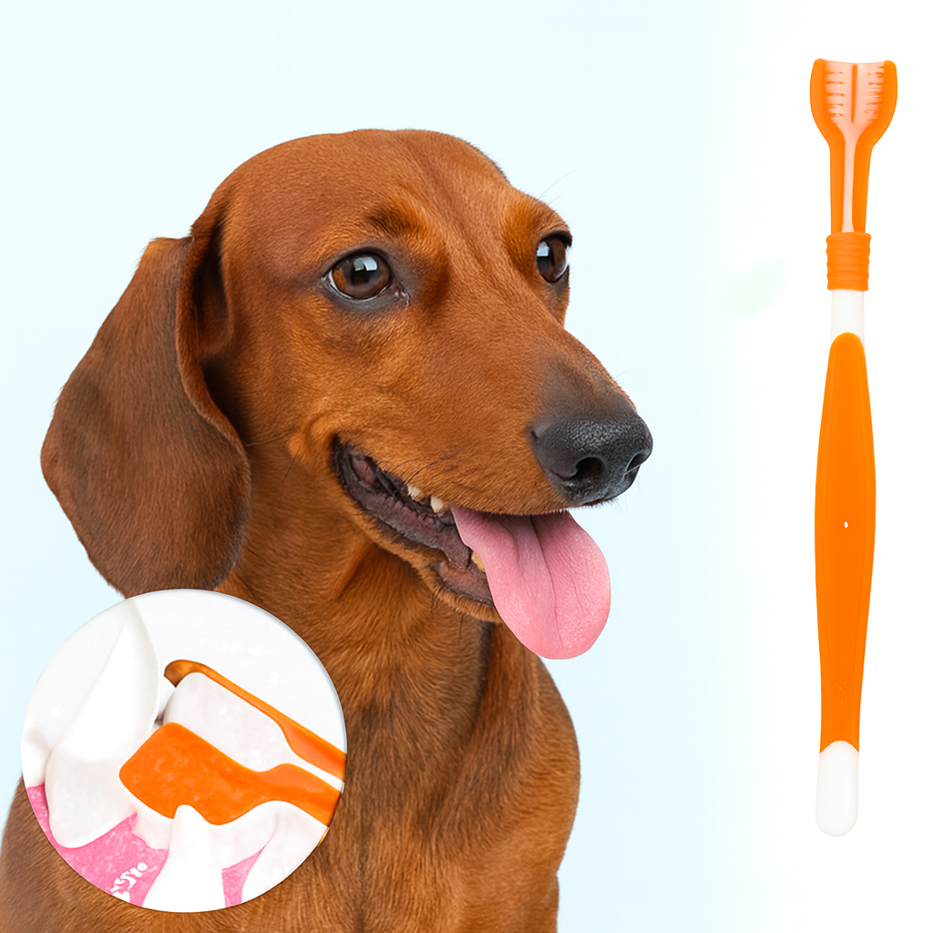 TriClean-Dachshund-Toothbrush.jpg