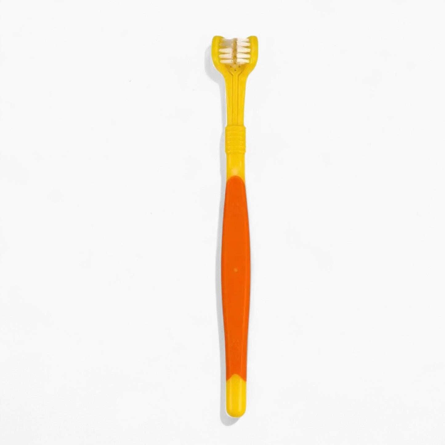 TriClean-Dachshund-Toothbrush.jpg