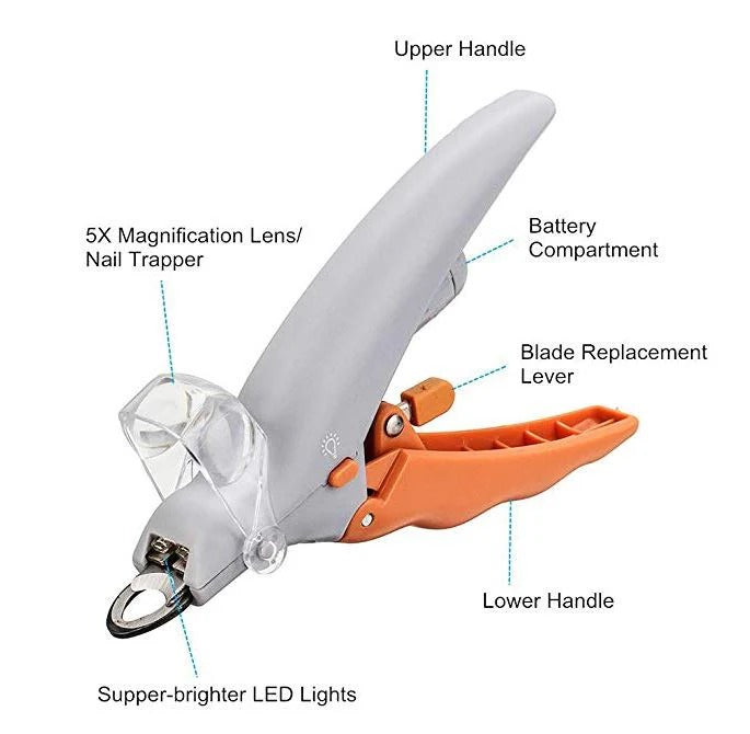 TrimPaw™-Dachshund-LED-Nail-Trimmer.jpg