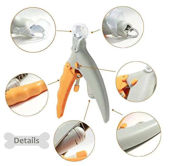 TrimPaw™-Dachshund-LED-Nail-Trimmer.jpg