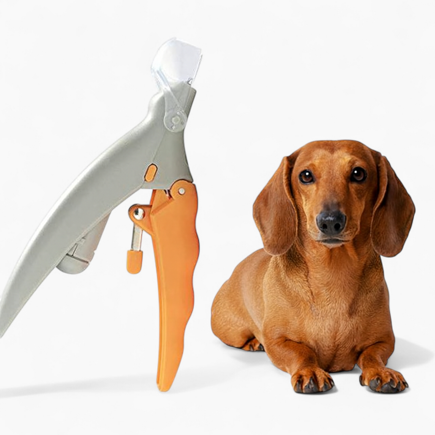 TrimPaw™-Dachshund-LED-Nail-Trimmer.jpg